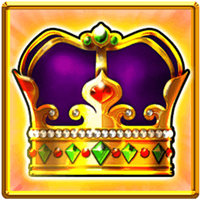 Symbol koruny