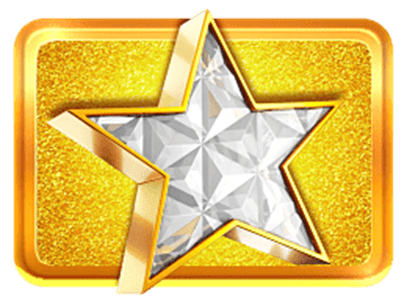 Symbol hvězdy