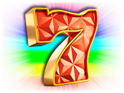 Symbol sedmičky