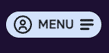 vyberte v menu