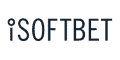iSoftBet