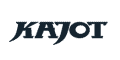 Kajot