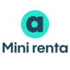 Mini renta