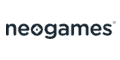 Neogames