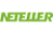Neteller