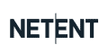 Netent
