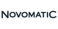 Novomatic
