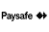 Paysafecard