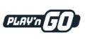 Play´n´GO
