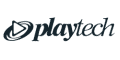 Playtech