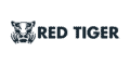 Red Tiger Gaming