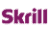 Skrill