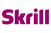 Online casina se Skrill