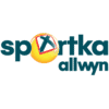 Sportka