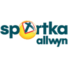 Sportka