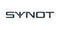 Synot
