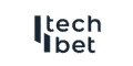 Tech4Bet