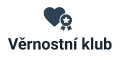 Online casina s věrnostním programem