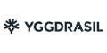 Yggdrasil Gaming