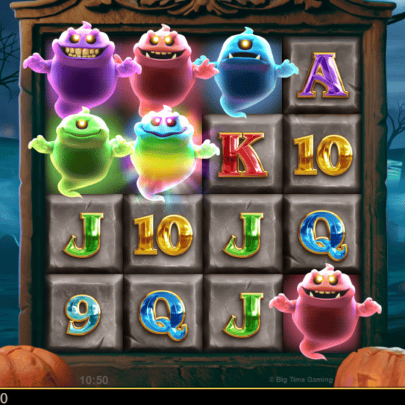 Boo
