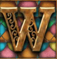 Wild symbol