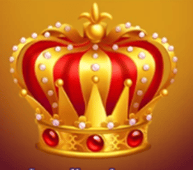 Symbol koruny