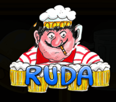 Symbol Rudy