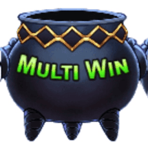 Zelený kotlík