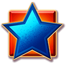 Symbol hvězdy