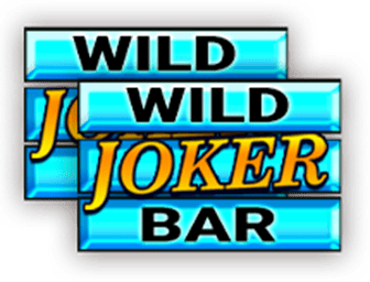 Wild bar