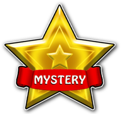 Symbol hvězdy