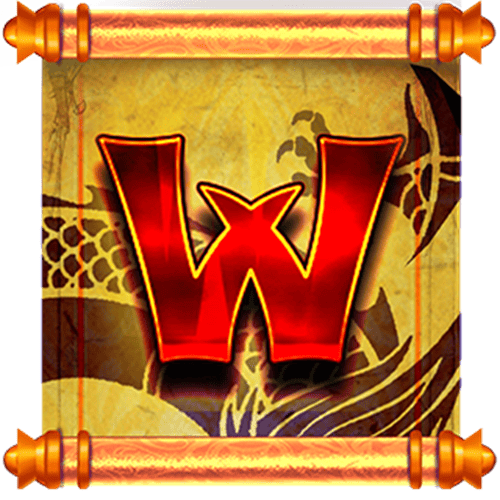 Symbol svitku