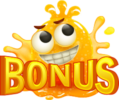 Bonusový symbol