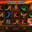 Book of Ra Deluxe