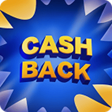 Forbes casino cashback