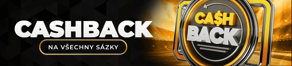 BetX Cashback