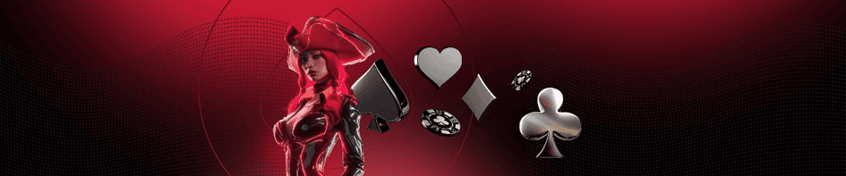 Věrnostní program pro online poker