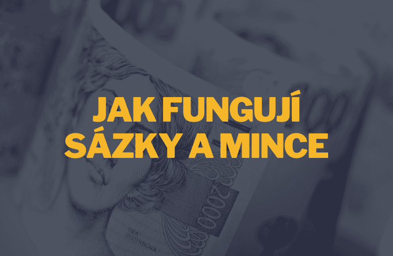 💰 Jak nastavit sázku a hodnotu mince u výherních automatů