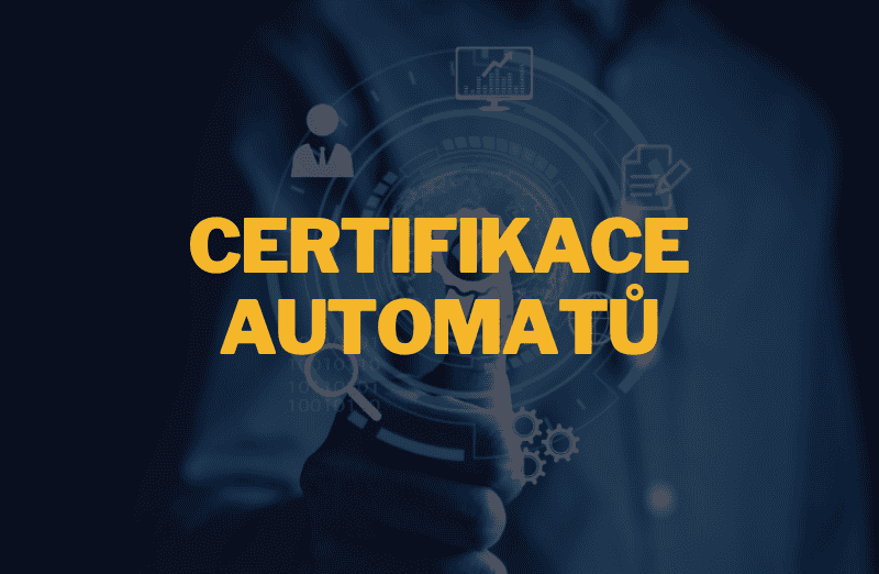 🔍 Jak se kontroluje férovost výherních automatů