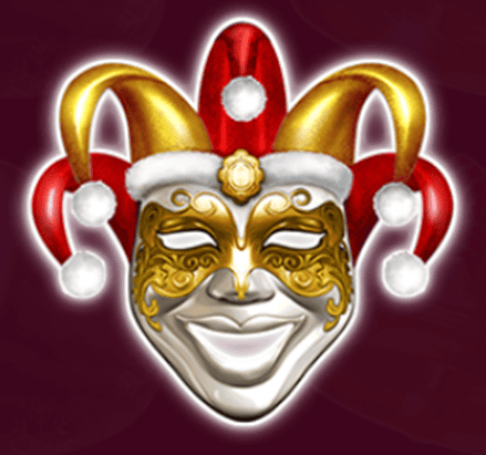 Symbol jokera