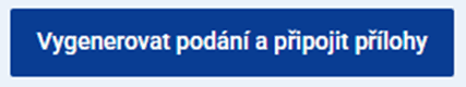 Klikněte na tlačítko