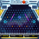 Ball Drop