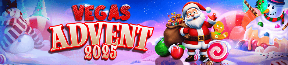 Adventní kalendář na BetX