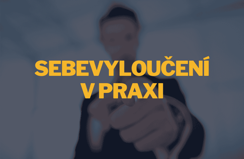 🙋‍♂️ Sebevyloučení v praxi: Jak funguje dobrovolné vyloučení ze hry v casinu?