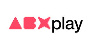 ABX Play