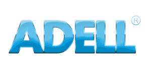 Adell