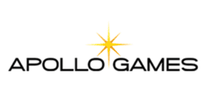 Apollo Games