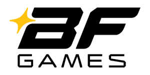 BF Games