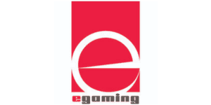 E-Gaming