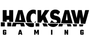 Hacksaw Gaming